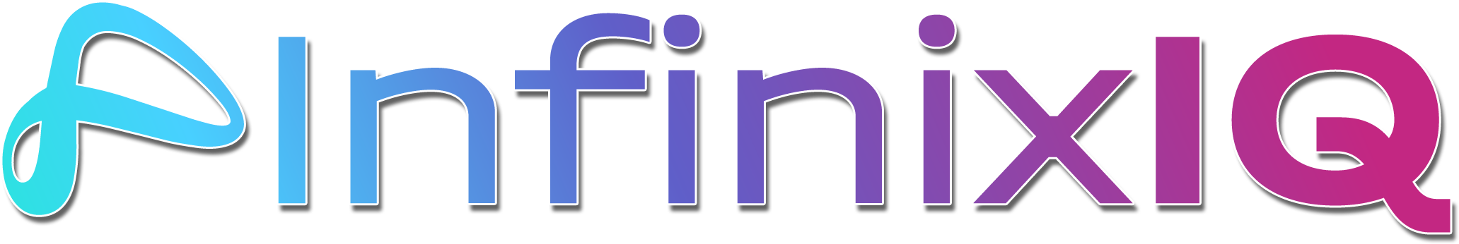 AI_Slider_logo.jpg