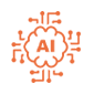 AI Production