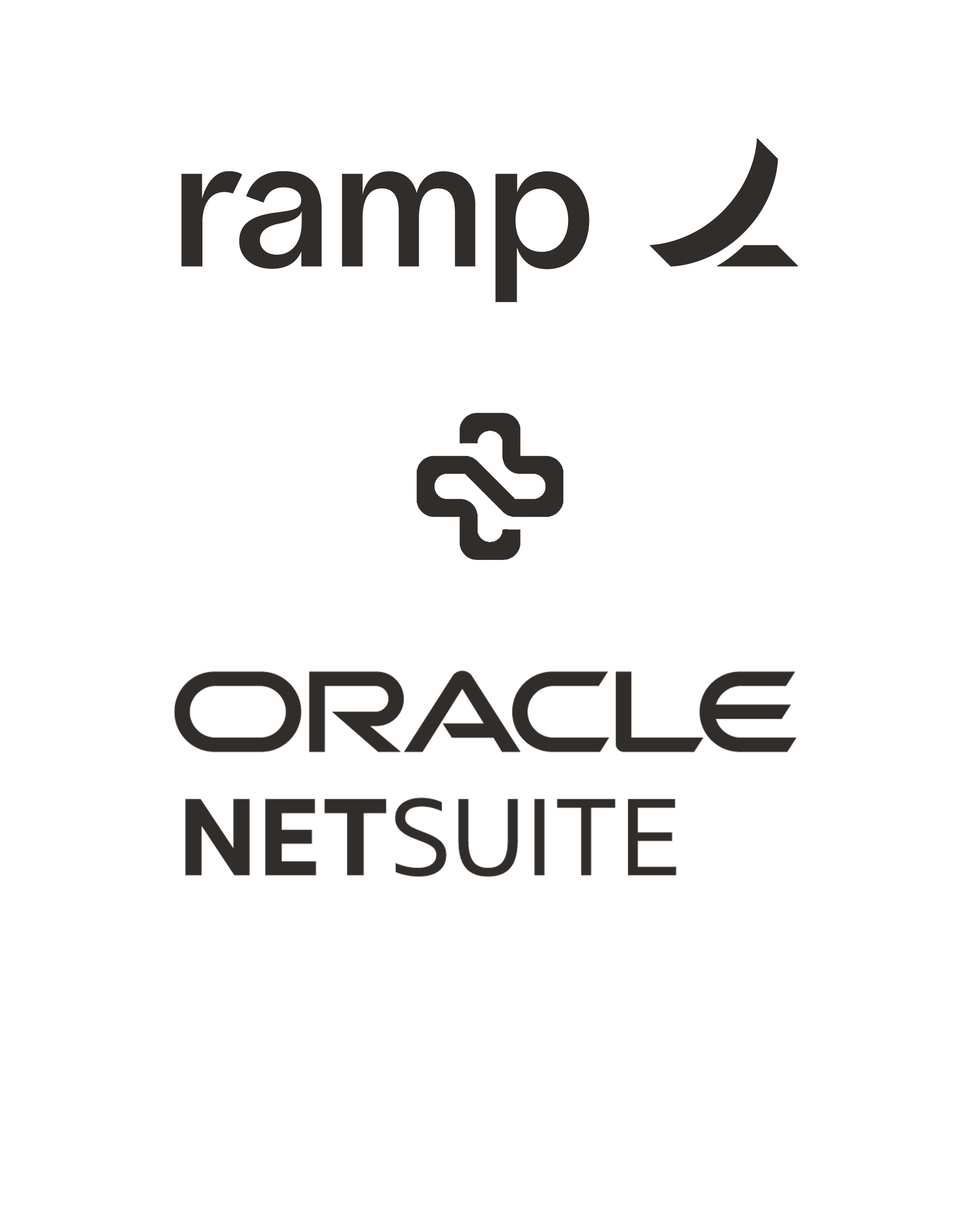 Ramp and NetSuite implementation